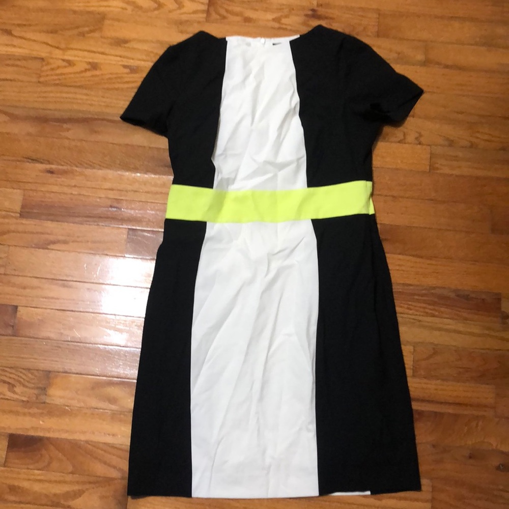 Vassa & Co. INTERNATIONAL BRAND Women’s Dress.